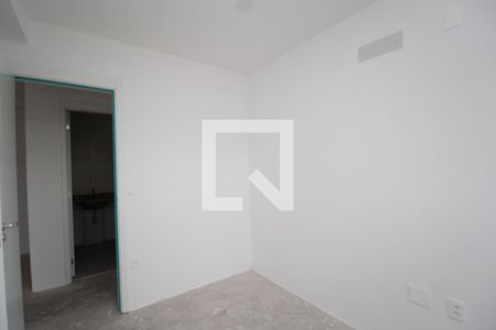 Quarto 1 de apartamento à venda com 2 quartos, 70m² em City América, São Paulo