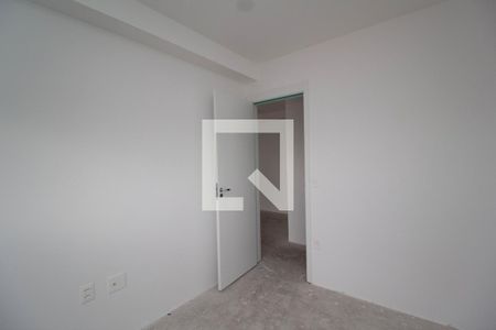 Quarto 1 de apartamento à venda com 2 quartos, 70m² em City América, São Paulo