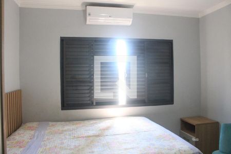 Quarto 1 de casa à venda com 2 quartos, 123m² em Oswaldo Cruz, São Caetano do Sul