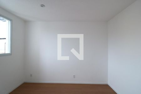 Quarto 2 de apartamento para alugar com 2 quartos, 43m² em Engenho de Dentro, Rio de Janeiro