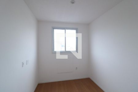 Quarto  de apartamento para alugar com 2 quartos, 43m² em Engenho de Dentro, Rio de Janeiro