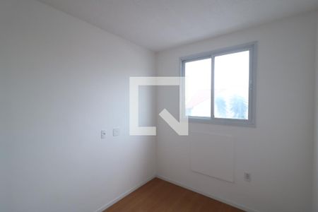 Quarto  de apartamento para alugar com 2 quartos, 43m² em Engenho de Dentro, Rio de Janeiro