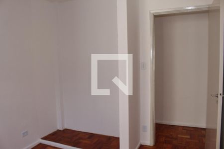 Apartamento para alugar com 2 quartos, 88m² em Santa Cecilia, São Paulo