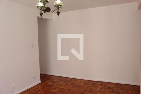 Apartamento para alugar com 2 quartos, 88m² em Santa Cecilia, São Paulo