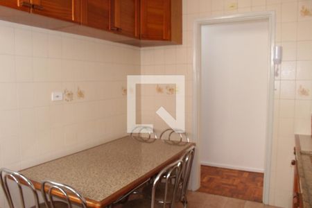 Apartamento para alugar com 2 quartos, 88m² em Santa Cecilia, São Paulo
