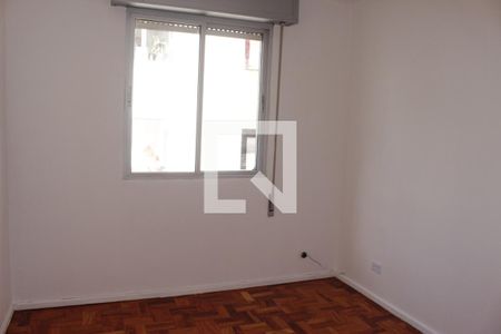 Apartamento para alugar com 2 quartos, 88m² em Santa Cecilia, São Paulo