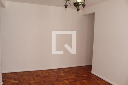 Apartamento para alugar com 2 quartos, 88m² em Santa Cecilia, São Paulo