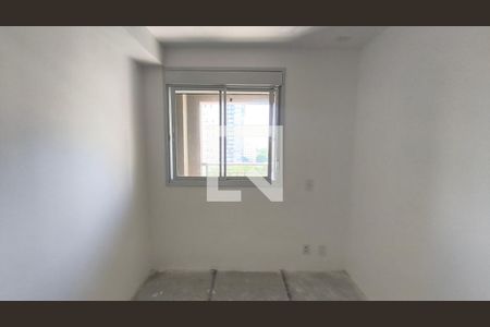 Quarto 1 de apartamento à venda com 2 quartos, 69m² em Vila Dom Pedro I, São Paulo