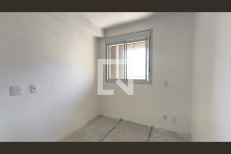 Quarto 1 de apartamento à venda com 2 quartos, 69m² em Vila Dom Pedro I, São Paulo