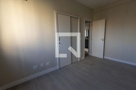 Quarto 1 de apartamento à venda com 3 quartos, 115m² em Luxemburgo, Belo Horizonte