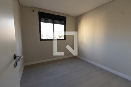 Quarto 2 de apartamento à venda com 3 quartos, 115m² em Luxemburgo, Belo Horizonte