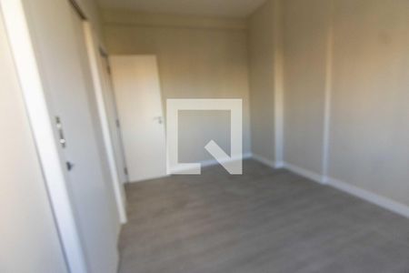 Quarto 1 de apartamento à venda com 3 quartos, 115m² em Luxemburgo, Belo Horizonte
