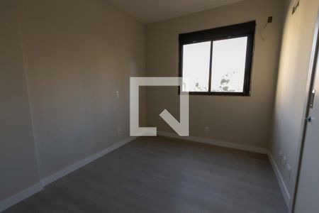 Quarto 1 de apartamento à venda com 3 quartos, 115m² em Luxemburgo, Belo Horizonte