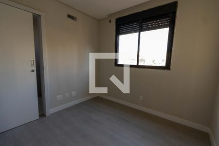 Quarto 2 de apartamento à venda com 3 quartos, 115m² em Luxemburgo, Belo Horizonte