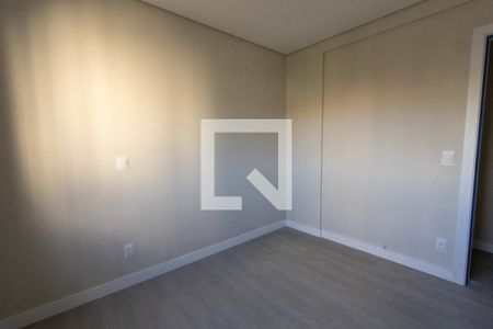 Quarto 2 de apartamento à venda com 3 quartos, 115m² em Luxemburgo, Belo Horizonte