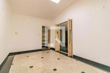 Foto 37 de casa para alugar com 4 quartos, 350m² em Jabaquara, São Paulo