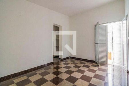 Foto 49 de casa para alugar com 4 quartos, 350m² em Jabaquara, São Paulo
