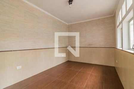 Foto 47 de casa para alugar com 4 quartos, 350m² em Jabaquara, São Paulo