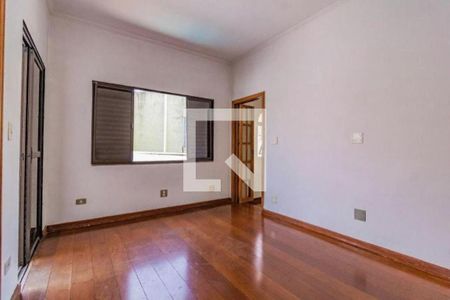 Foto 46 de casa para alugar com 4 quartos, 350m² em Jabaquara, São Paulo