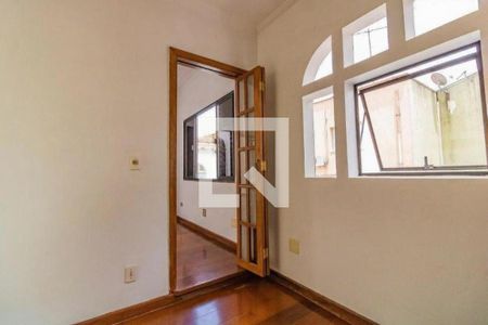Foto 48 de casa para alugar com 4 quartos, 350m² em Jabaquara, São Paulo