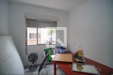 Quarto 2 de apartamento à venda com 2 quartos, 59m² em São Miguel, São Leopoldo