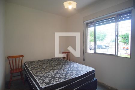 Quarto 1 de apartamento à venda com 2 quartos, 59m² em São Miguel, São Leopoldo