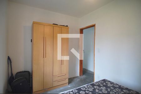 Quarto 1 de apartamento à venda com 2 quartos, 59m² em São Miguel, São Leopoldo