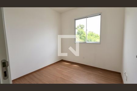 Quarto 2 de apartamento para alugar com 3 quartos, 88m² em Palmeiras, Belo Horizonte