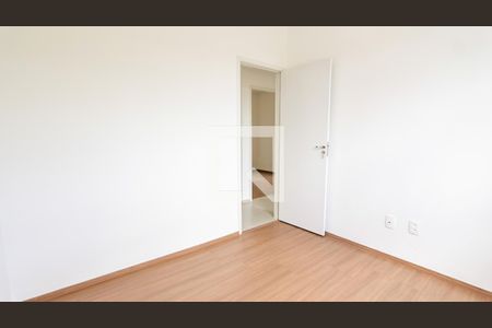 Quarto 1 de apartamento à venda com 3 quartos, 88m² em Palmeiras, Belo Horizonte