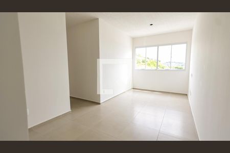 Apartamento à venda com 3 quartos, 88m² em Palmeiras, Belo Horizonte