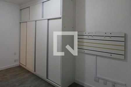 Foto 13 de apartamento à venda com 2 quartos, 62m² em Vila Mariana, São Paulo