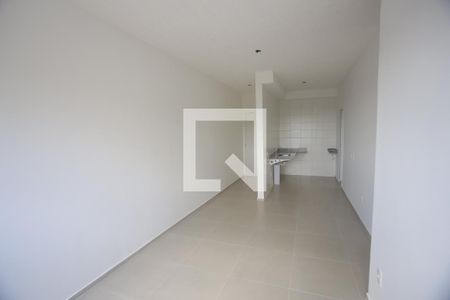 Apartamento à venda com 3 quartos, 88m² em Palmeiras, Belo Horizonte