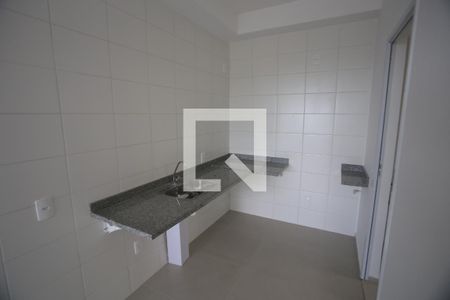 Apartamento à venda com 3 quartos, 88m² em Palmeiras, Belo Horizonte