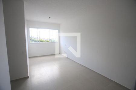 Apartamento à venda com 3 quartos, 88m² em Palmeiras, Belo Horizonte