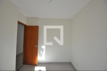 Quarto de apartamento à venda com 1 quarto, 33m² em Tucuruvi, São Paulo