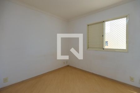 Suíte de apartamento para alugar com 3 quartos, 75m² em Jardim Ampliacao, São Paulo