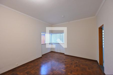 Suíte 1 de casa à venda com 8 quartos, 353m² em Vila Clementino, São Paulo