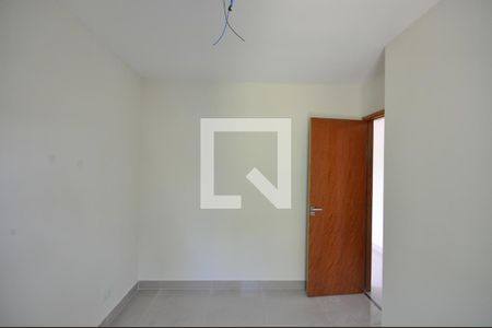 Quarto de apartamento para alugar com 1 quarto, 33m² em Tucuruvi, São Paulo