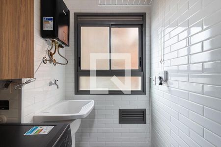 Apartamento à venda com 1 quarto, 52m² em Alphaville Industrial, Barueri