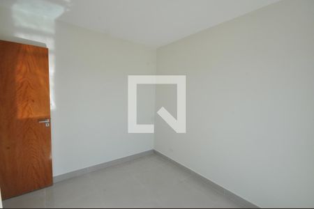 Quarto de apartamento à venda com 1 quarto, 33m² em Tucuruvi, São Paulo