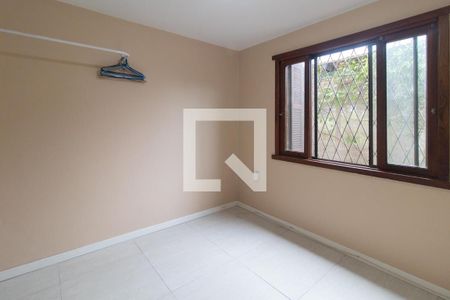 Quarto 1 de casa para alugar com 2 quartos, 50m² em Glória, Porto Alegre