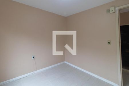 Quarto 1 de casa para alugar com 2 quartos, 50m² em Glória, Porto Alegre