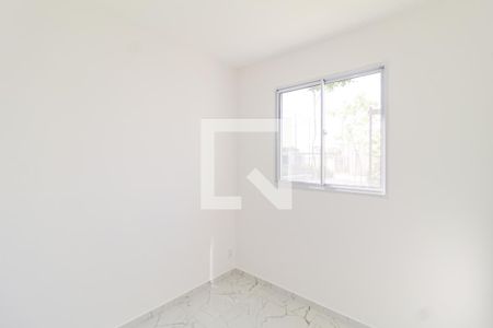 Apartamento para alugar com 2 quartos, 34m² em Parque Jandaia, Carapicuíba