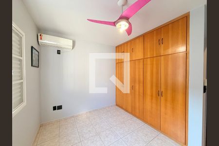 Quarto 2 de casa à venda com 5 quartos, 284m² em Vila Bandeirantes, Jundiaí
