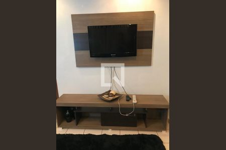 Apartamento para alugar com 2 quartos, 75m² em Castelo, Belo Horizonte