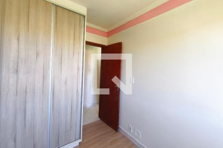 Quarto 2 de apartamento à venda com 2 quartos, 52m² em Jardim das Bandeiras, Campinas