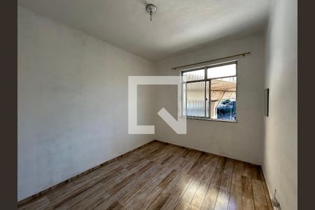 Quarto 1 de apartamento à venda com 2 quartos, 50m² em Engenho de Dentro, Rio de Janeiro