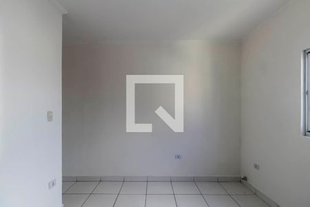 Sala de casa para alugar com 2 quartos, 75m² em Vila Ema, São Paulo