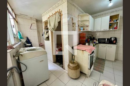 Apartamento à venda com 3 quartos, 110m² em Centro, Belo Horizonte