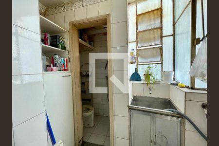 Apartamento à venda com 3 quartos, 110m² em Centro, Belo Horizonte